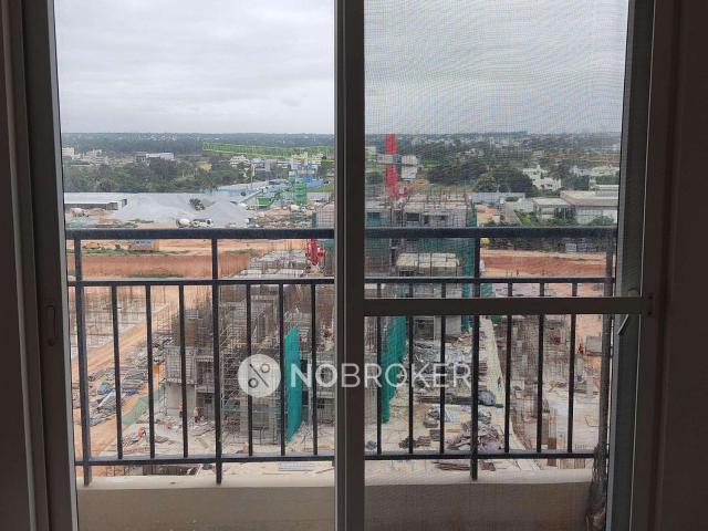 Property for sale in Brigade El Dorado, Huvinayakanahalli