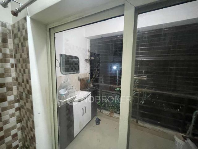 Property for rent in Ranga Reddy, Haidarabad