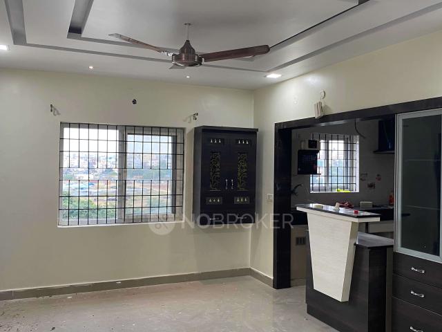 Property for rent in Ranga Reddy, Haidarabad