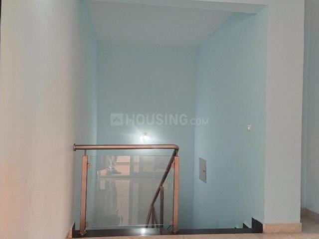 Villa for sale in Bangalore North, Cox Town - Bangalore