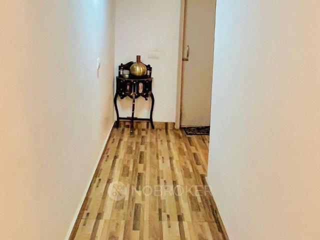 Property for rent in Hariana