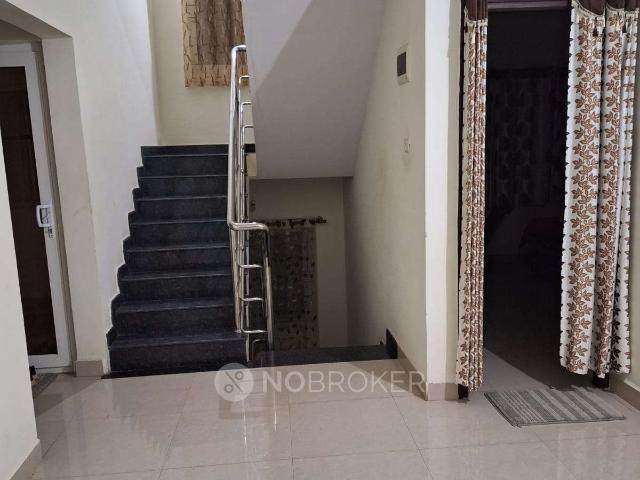 Property for rent in Hosur, Karnataka