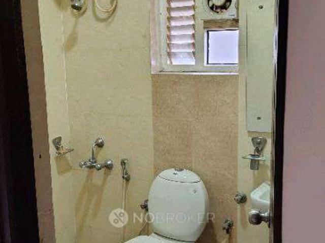 Property for rent in Hosur, Karnataka