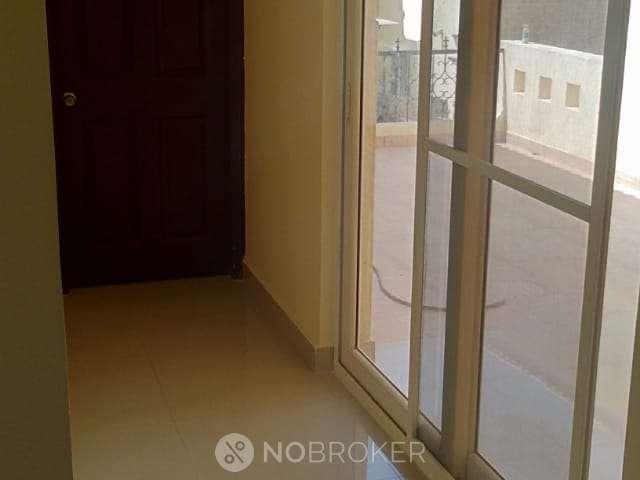Property for rent in Matnahalli, Mattanahalli