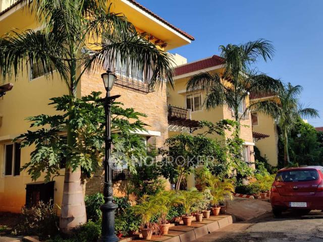 Property for rent in Sarjapur, Karnataka