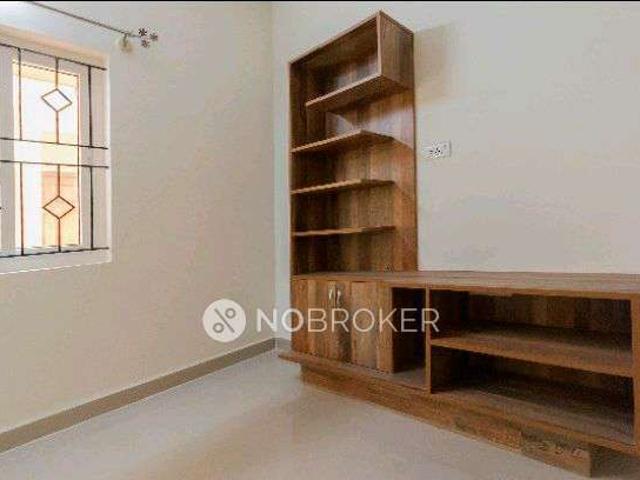 Property for rent in Hosur, Karnataka