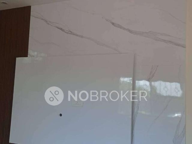 Property for rent in Hosur, Karnataka