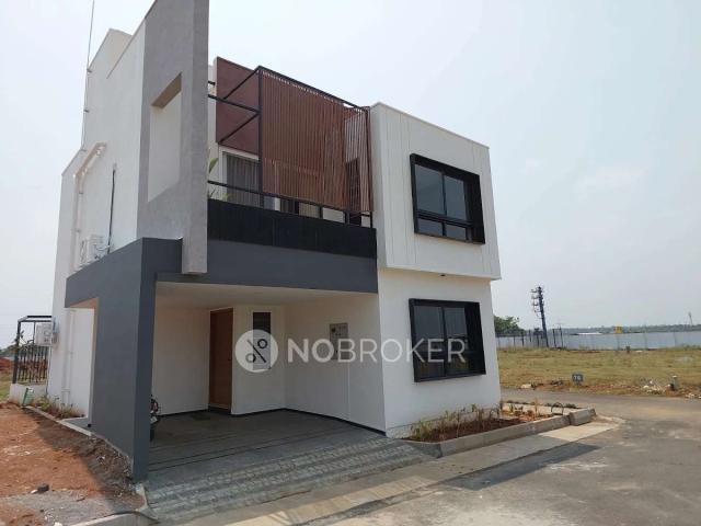 Property for rent in Karnataka