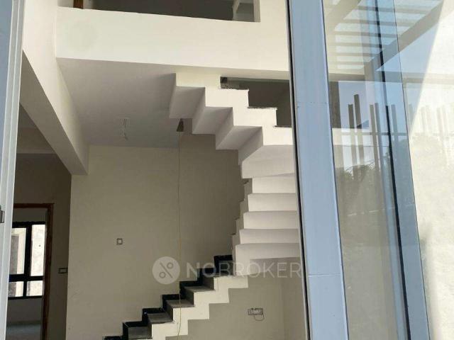 Property for rent in Heritage Homes, Doddathimmasandra