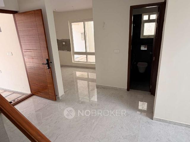 Property for rent in Karnataka