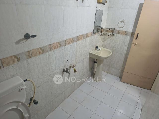 Property for rent in Kilkattalai, Tamil Nadu