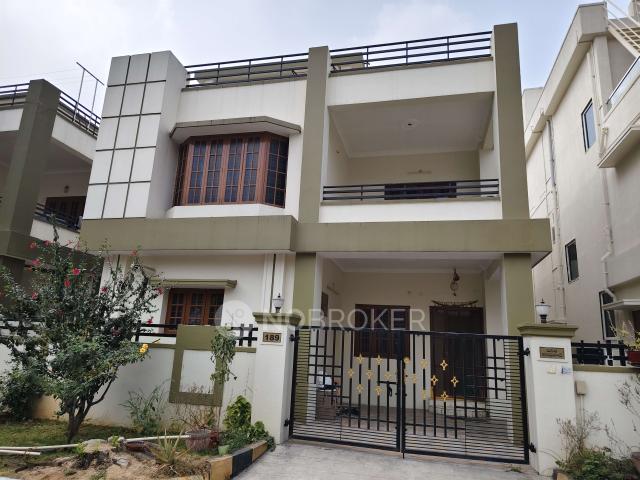 Property for sale in Telangana