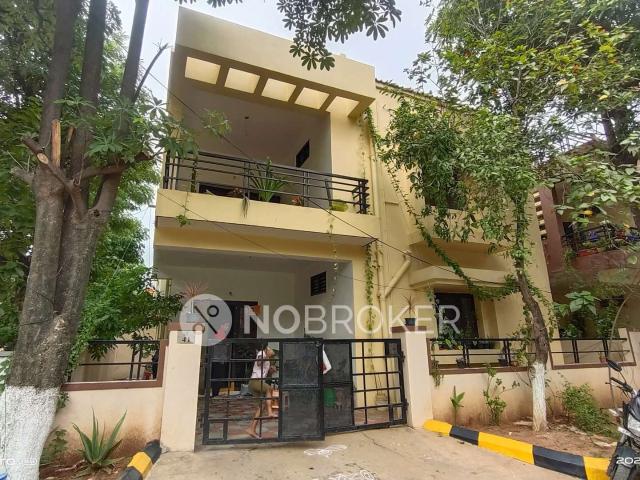 Property for sale in Bachupally mandal, Medchal–Malkajgiri