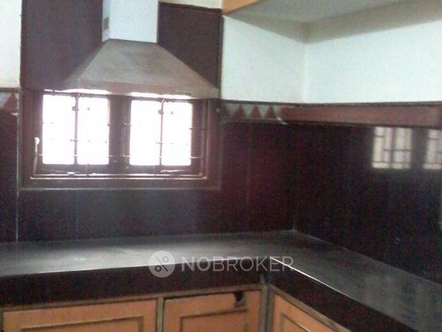 Property for rent in Telangana