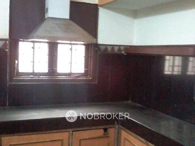 Property for rent in Telangana