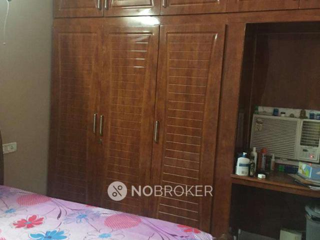 Property for rent in Telangana