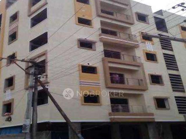 Property for rent in Telangana