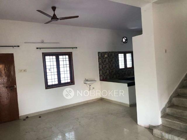 Property for rent in Telangana