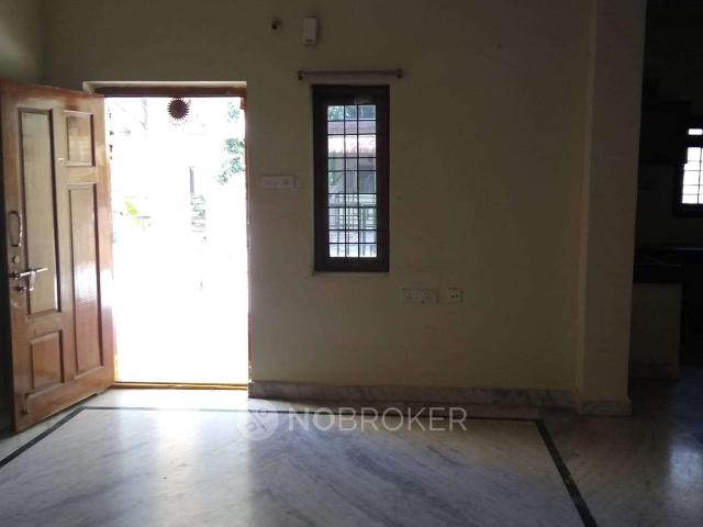 Property for rent in Telangana