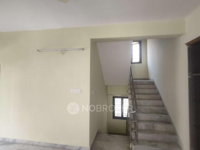 Property for rent in Telangana
