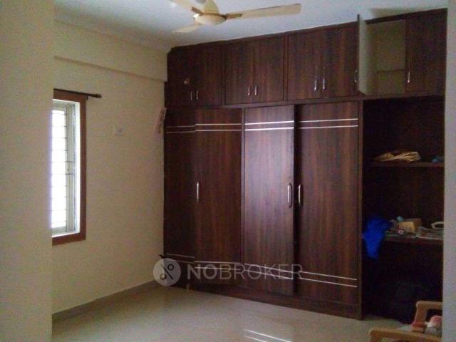 Property for rent in Ranga Reddy, Haidarabad