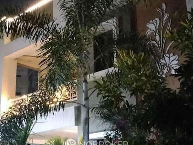 Property for rent in Telangana