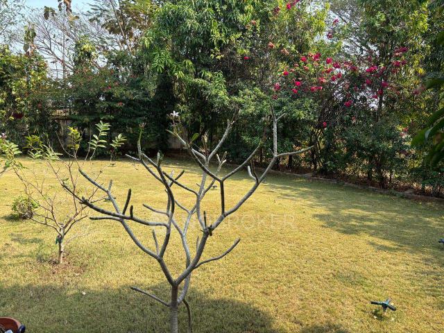 Property for sale in Andheri - Mumbai, National Capital Territory Of Delhi