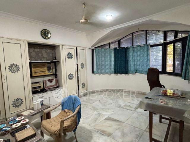 Property for rent in Andheri - Mumbai, National Capital Territory Of Delhi