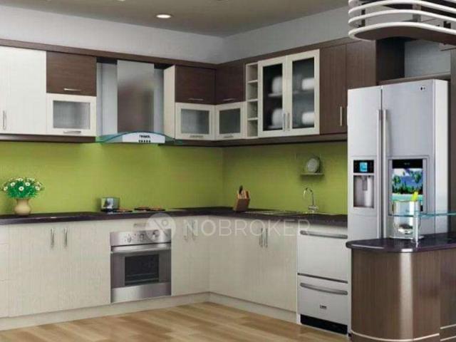 Property for sale in Ambattur, Tamil Nadu