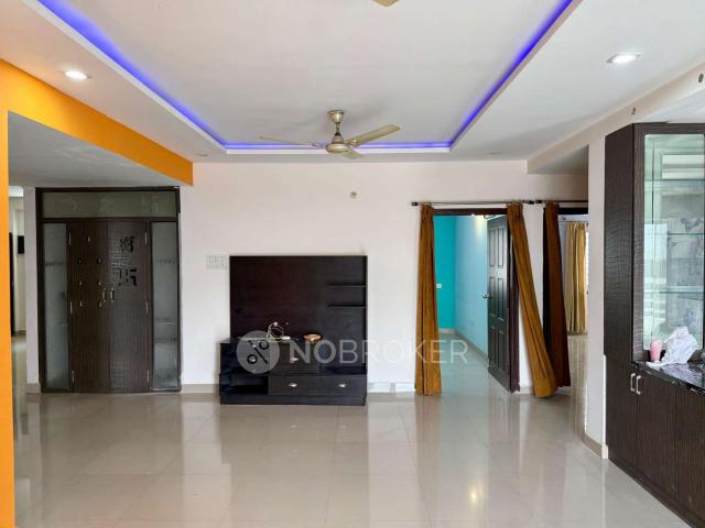 Property for rent in Ranga Reddy, Haidarabad