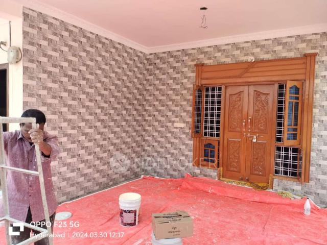 Property for rent in Telangana