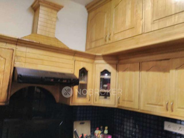 Property for rent in Bangalore South, Cox Town - Bangalore