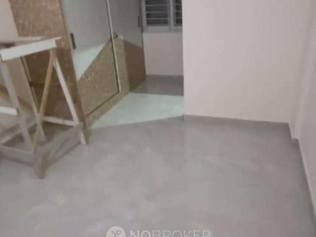 Property for rent in Karnataka