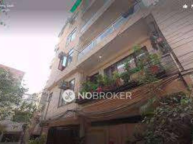 Property for sale in South Delhi, Deri
