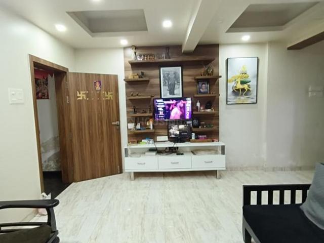 Villa for sale in Poona, National Capital Territory Of Delhi