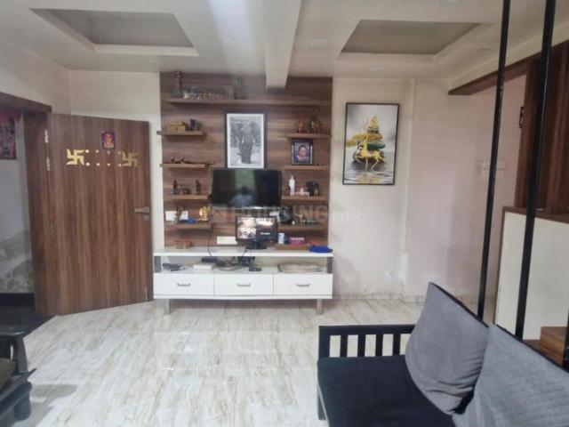 Villa for sale in Poona, National Capital Territory Of Delhi