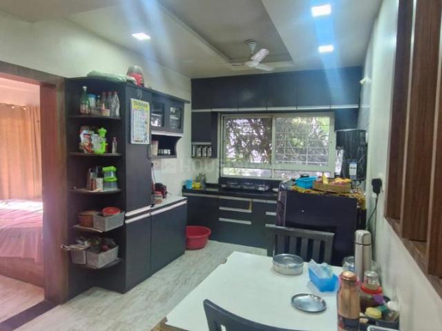 Villa for sale in Tukai Nagar, Anandnagar