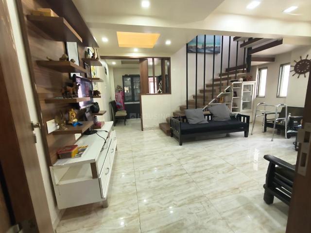 Villa for sale in Poona, National Capital Territory Of Delhi
