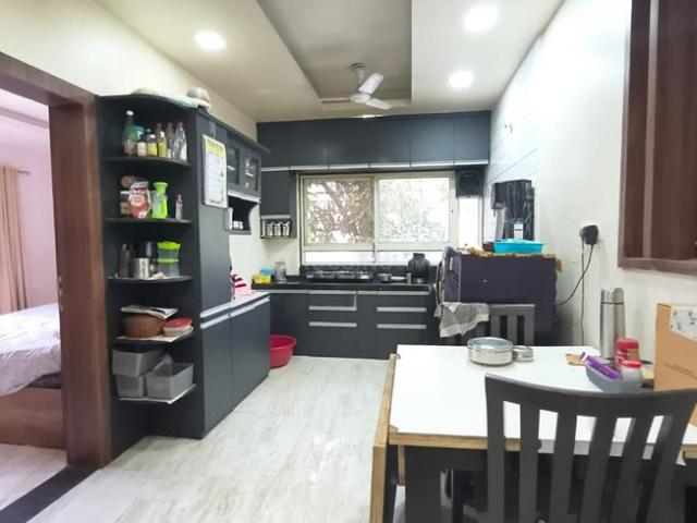 Villa for sale in Poona, National Capital Territory Of Delhi