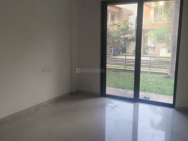 Villa for rent in National Capital Territory Of Delhi