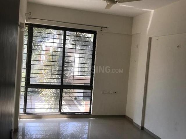 Villa for rent in National Capital Territory Of Delhi