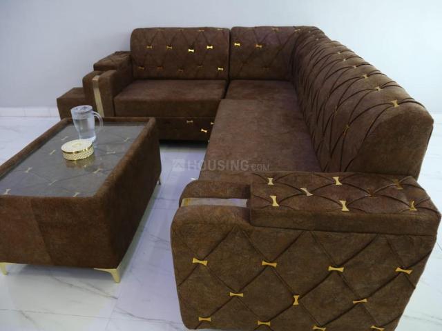 Villa for rent in Udaipur, Rajasthan