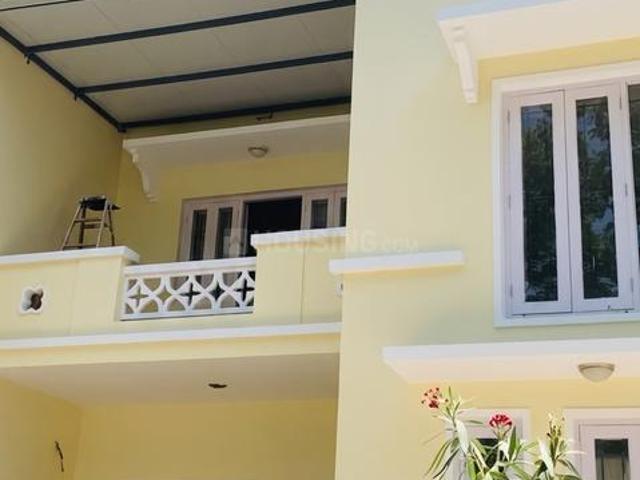 Villa for rent in Udaipur, Rajasthan
