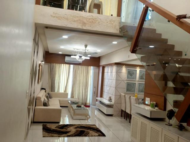 Villa for rent in Udaipur, Rajasthan