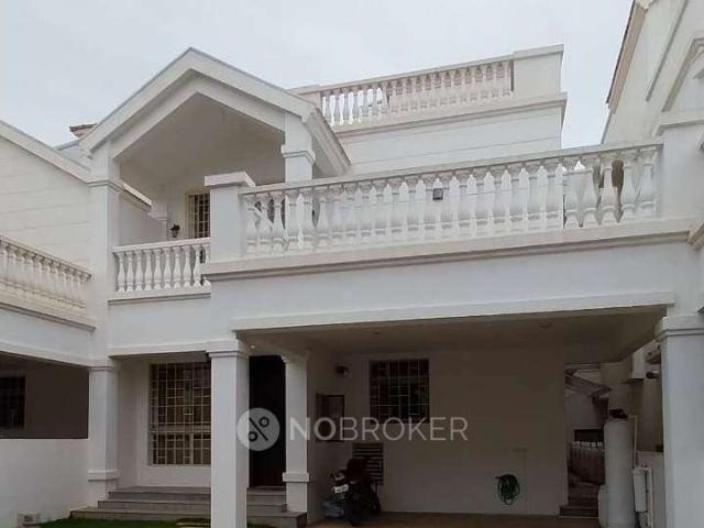 Property for rent in Karnataka