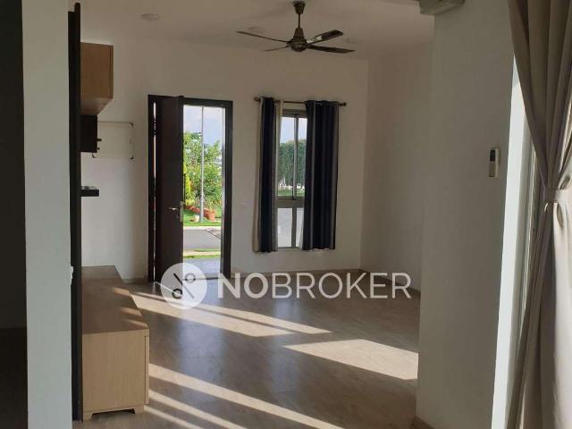 Property for rent in Devanahalli - Bangalore, Karnataka