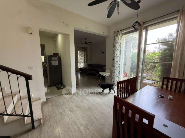 Property for sale in Devanahalli, Bengaluru North