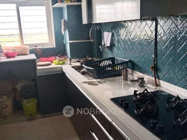 Property for rent in Kalwa, National Capital Territory Of Delhi