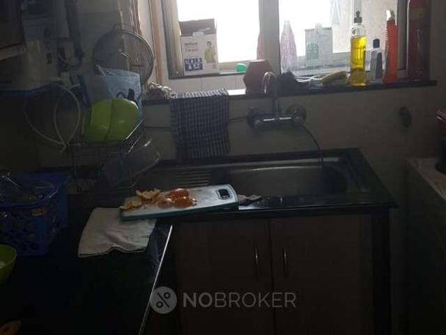 Property for rent in Andheri - Mumbai, National Capital Territory Of Delhi