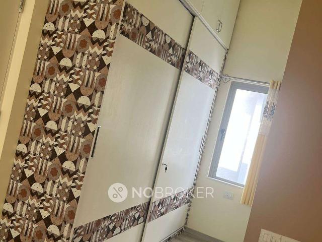 Property for rent in Devanahalli - Bangalore, Karnataka